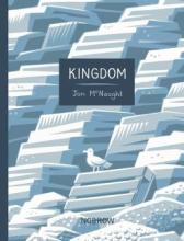Cover image of Kingdom
