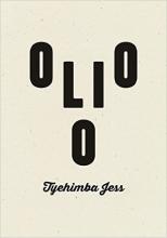 Cover image of Olio