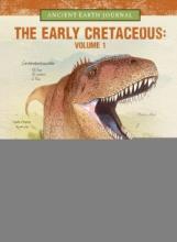 Cover image of The early Cretaceous