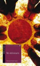 Cover image of Ne obliviscaris