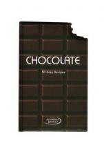 Cover image of Chocolate