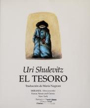 Cover image of Maya y el truco para hacer la tarea