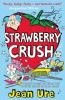 Cover image of Strawberry crush