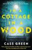Cover image of In a cottage in a wood