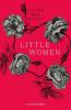 Cover image of Little women