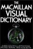 Cover image of The Macmillan visual dictionary