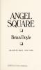 Cover image of Angel Square