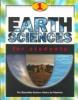 Cover image of Earth sciences for students