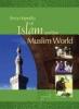 Cover image of Encyclopedia of Islam and the Muslim world
