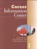 Cover image of Career information center
