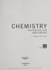 Cover image of Chemistry