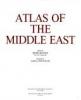 Cover image of Atlas of the Middle East