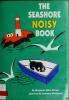 Cover image of The seashore noisy book