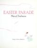 Cover image of Easter parade
