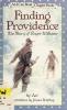 Cover image of Finding Providence