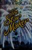Cover image of The star maker