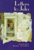 Cover image of Letters to Julia