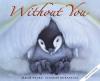 Cover image of Without you