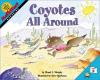 Cover image of Coyotes all around