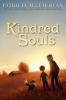 Cover image of Kindred souls