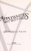 Cover image of Applewhites at Wit's End