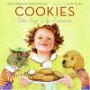 Cover image of Cookies