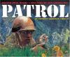 Cover image of Patrol