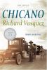 Cover image of Chicano