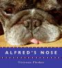 Cover image of Alfred's nose