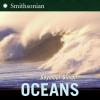 Cover image of Oceans