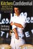 Cover image of Kitchen confidential