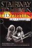 Cover image of Stairway to heaven