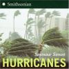 Cover image of Hurricanes