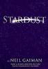 Cover image of Stardust