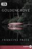 Cover image of Goldengrove