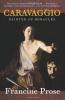 Cover image of Caravaggio