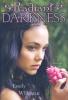 Cover image of Radiant darkness