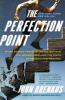 Cover image of The perfection point