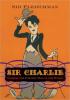 Cover image of Sir Charlie Chaplin