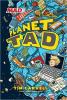 Cover image of Planet Tad