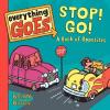 Cover image of Stop! Go!