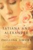 Cover image of Tatiana and Alexander