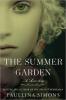 Cover image of The summer garden