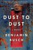 Cover image of Dust to dust