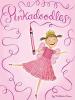 Cover image of Pinkadoodles