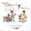 Cover image of Fancy Nancy puppy party