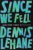 Cover image of Since we fell