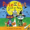 Cover image of Trick or Pete