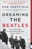 Cover image of Dreaming the Beatles