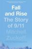 Cover image of Fall and rise